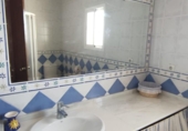 Xalet independent amb terreny en venda a la España, Cabra, ref.: TR149262 foto