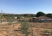 Xalet independent amb terreny en venda a la España, Cabra, ref.: TR149262 foto