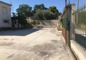 Xalet independent amb terreny en venda a la España, Cabra, ref.: TR149262 foto
