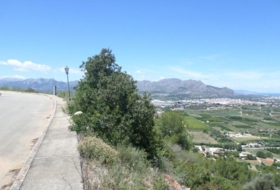 Foto 8