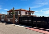 Country house with land for sale on España, Córdoba, ref: TR150842 photo
