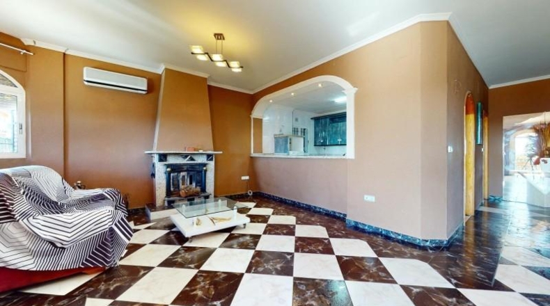 Córdoba - Córdoba - 1600m2