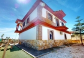 Country house with land for sale on España, Córdoba, ref: TR150842 photo