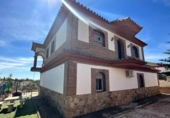 Country house with land for sale on España, Córdoba, ref: TR150842 photo