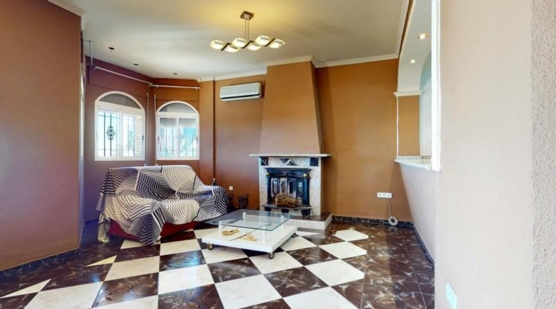 Córdoba - Córdoba - 1600m2