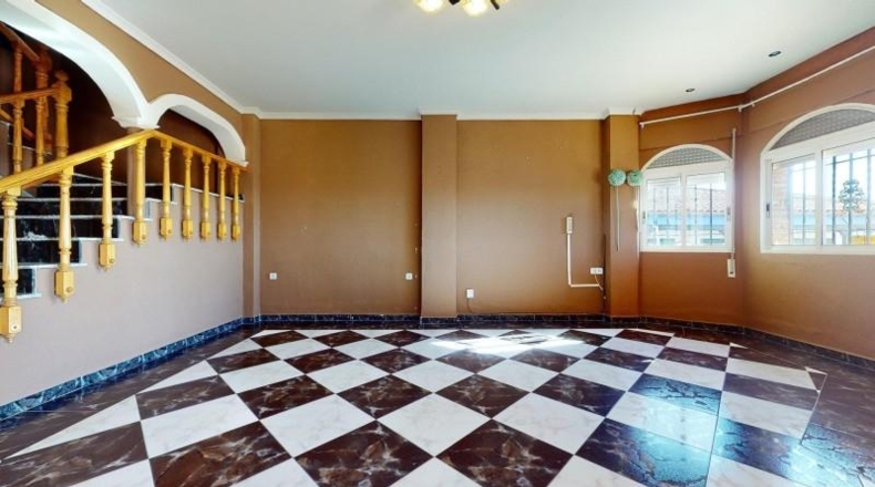 Córdoba - Córdoba - 1600m2