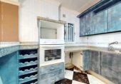 Country house with land for sale on España, Córdoba, ref: TR150842 photo