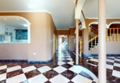 Country house with land for sale on España, Córdoba, ref: TR150842 photo