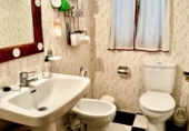 Загородный дом с участком на продажу в городе Carcabuey Фото