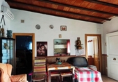 Parcela urbanizable en venta en la España, Padul, ref: TR401718 foto