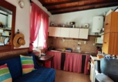 Parcela urbanizable en venta en la España, Padul, ref: TR401718 foto