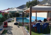 Parcela urbanizable en venta en la España, Padul, ref: TR401718 foto