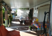 Parcela urbanizable en venta en la España, Padul, ref: TR401718 foto