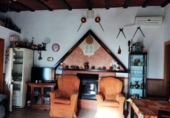 Parcela urbanizable en venta en la España, Padul, ref: TR401718 foto