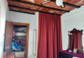 Parcela urbanizable en venta en la España, Padul, ref: TR401718 foto