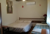 Parcela urbanizable en venta en la España, Padul, ref: TR401718 foto