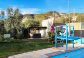Parcela urbanizable en venta en la España, Padul, ref: TR401718 foto