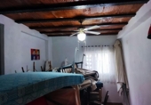 Parcela urbanizable en venta en la España, Padul, ref: TR401718 foto