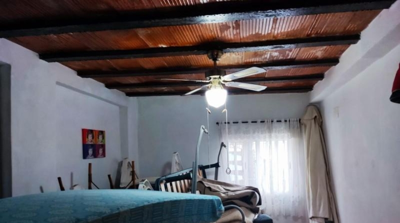Granada - Padul - 5500m2