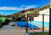 Parcela urbanizable en venta en la España, Padul, ref: TR401718 foto