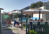 Parcela urbanizable en venta en la España, Padul, ref: TR401718 foto