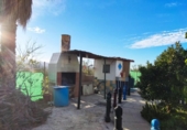Parcela urbanizable en venta en la España, Padul, ref: TR401718 foto