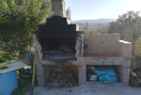 Foto 14