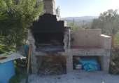 Parcela urbanizable en venta en la España, Padul, ref: TR401718 foto