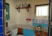 Parcela urbanizable en venta en la España, Padul, ref: TR401718 foto