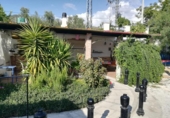 Parcela urbanizable en venta en la España, Padul, ref: TR401718 foto