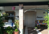 Parcela urbanizable en venta en la España, Padul, ref: TR401718 foto