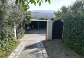 Parcela urbanizable en venta en la España, Padul, ref: TR401718 foto