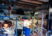 Parcela urbanizable en venta en la España, Padul, ref: TR401718 foto