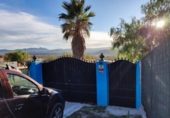 Parcela urbanizable en venta en la España, Padul, ref: TR401718 foto