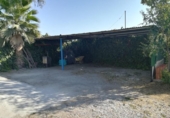 Parcela urbanizable en venta en la España, Padul, ref: TR401718 foto