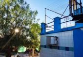Parcela urbanizable en venta en la España, Padul, ref: TR401718 foto