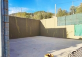 Parcela urbanizable en venta en la España, Padul, ref: TR401718 foto