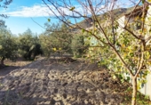 Parcela urbanizable en venta en la España, Padul, ref: TR401718 foto