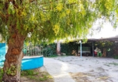 Parcela urbanizable en venta en la España, Padul, ref: TR401718 foto