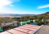 Parcela urbanizable en venta en la España, Padul, ref: TR401718 foto