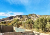 Parcela urbanizable en venta en la España, Padul, ref: TR401718 foto