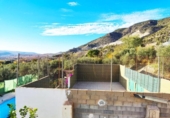 Parcela urbanizable en venta en la España, Padul, ref: TR401718 foto