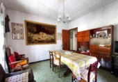 Casa de pueblo en venta en la España, Cocentaina, ref: TR411397 foto