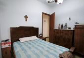 Casa de pueblo en venta en la España, Cocentaina, ref: TR411397 foto