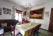Casa de pueblo en venta en la España, Cocentaina, ref: TR411397 foto