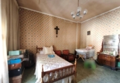 Casa de pueblo en venta en la España, Cocentaina, ref: TR411397 foto