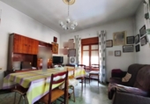 Casa de pueblo en venta en la España, Cocentaina, ref: TR411397 foto