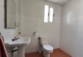 Casa de pueblo en venta en la España, Cocentaina, ref: TR411397 foto