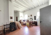 Casa de pueblo en venta en la España, Cocentaina, ref: TR411397 foto