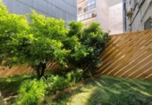 Casa de pueblo en venta en la España, Cocentaina, ref: TR411397 foto